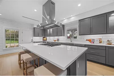 82 Childs Street, Martin, GA 30557 - Photo 30