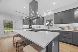 82 Childs St, Martin, GA 30557 - Photo 30