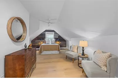 82 Childs Street, Martin, GA 30557 - Photo 64