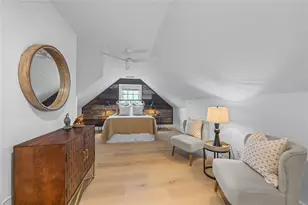 82 Childs St, Martin, GA 30557 - Photo 64