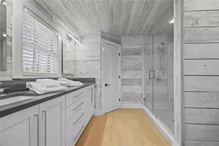 82 Childs St, Martin, GA 30557 - Photo 60