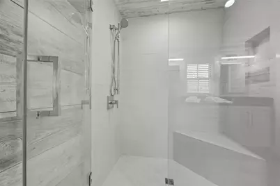 82 Childs Street, Martin, GA 30557 - Photo 62