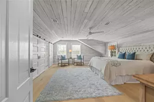 82 Childs St, Martin, GA 30557 - Photo 56