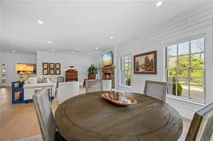 82 Childs St, Martin, GA 30557 - Photo 22
