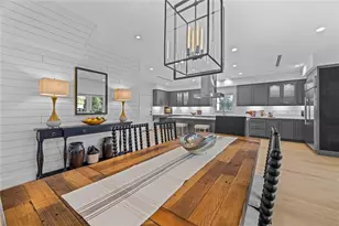 82 Childs St, Martin, GA 30557 - Photo 28