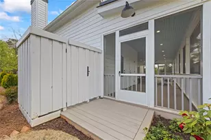 82 Childs St, Martin, GA 30557 - Photo 74