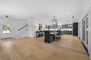 82 Childs St, Martin, GA 30557 - Photo 24