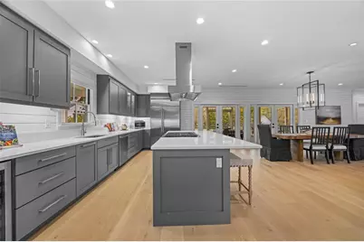 82 Childs Street, Martin, GA 30557 - Photo 34