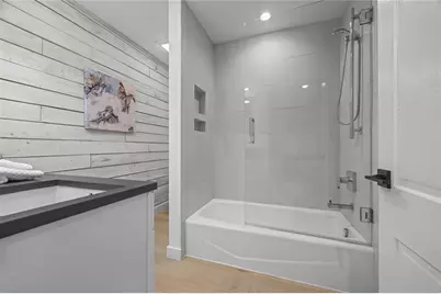 82 Childs Street, Martin, GA 30557 - Photo 68