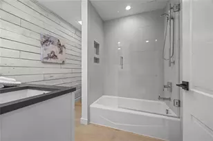 82 Childs St, Martin, GA 30557 - Photo 68