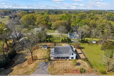 82 Childs Street, Martin, GA 30557 - Photo 78