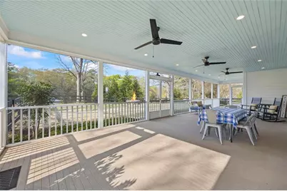 82 Childs Street, Martin, GA 30557 - Photo 38