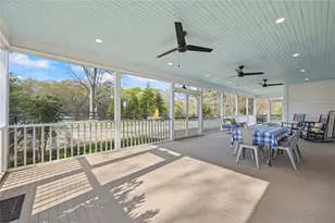 82 Childs St, Martin, GA 30557 - Photo 38