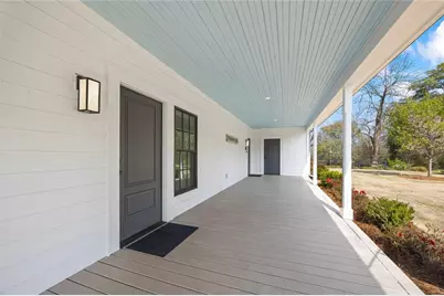 82 Childs Street, Martin, GA 30557 - Photo 12