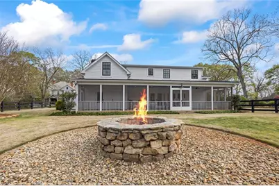 82 Childs Street, Martin, GA 30557 - Photo 76