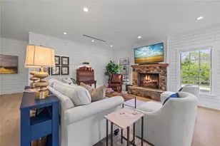 82 Childs St, Martin, GA 30557 - Photo 16