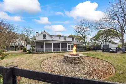 82 Childs Street, Martin, GA 30557 - Photo 76