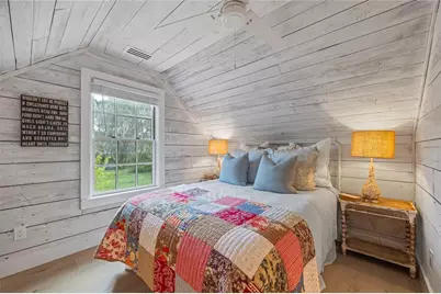 82 Childs Street, Martin, GA 30557 - Photo 72