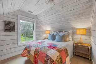 82 Childs St, Martin, GA 30557 - Photo 72