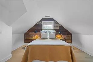 82 Childs St, Martin, GA 30557 - Photo 66