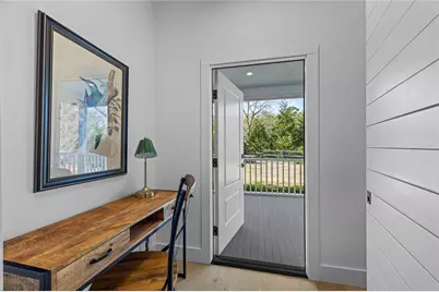 82 Childs Street, Martin, GA 30557 - Photo 46