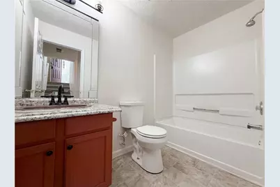 835 Sinclair Way, Jonesboro, GA 30238 - Photo 12