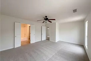 835 Sinclair Way, Jonesboro, GA 30238 - Photo 4