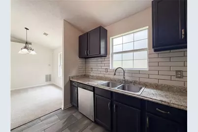 835 Sinclair Way, Jonesboro, GA 30238 - Photo 18