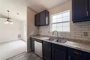 835 Sinclair Way, Jonesboro, GA 30238 - Photo 18