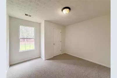 835 Sinclair Way, Jonesboro, GA 30238 - Photo 10