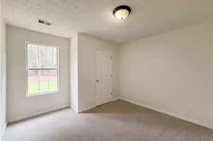 835 Sinclair Way, Jonesboro, GA 30238 - Photo 10