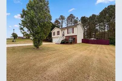 835 Sinclair Way, Jonesboro, GA 30238 - Photo 6