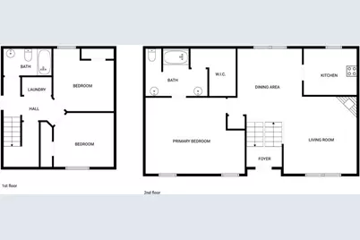 835 Sinclair Way, Jonesboro, GA 30238 - Photo 22