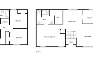 835 Sinclair Way, Jonesboro, GA 30238 - Photo 22