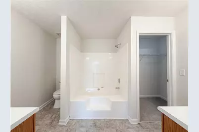 835 Sinclair Way, Jonesboro, GA 30238 - Photo 20