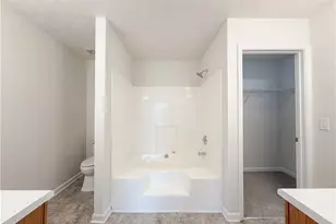 835 Sinclair Way, Jonesboro, GA 30238 - Photo 20