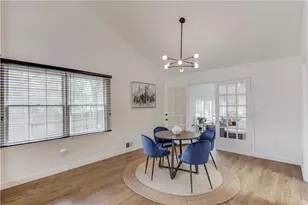 3141 Bomar Forest Pl, Decatur, GA 30033 - Photo 14