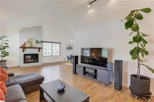 3141 Bomar Forest Pl, Decatur, GA 30033 - Photo 8