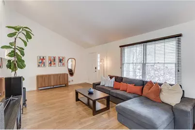 3141 Bomar Forest Place, Decatur, GA 30033 - Photo 10