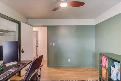 3141 Bomar Forest Place, Decatur, GA 30033 - Photo 30