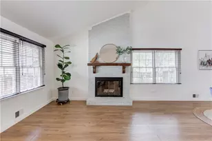 3141 Bomar Forest Pl, Decatur, GA 30033 - Photo 12