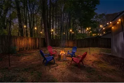 3141 Bomar Forest Place, Decatur, GA 30033 - Photo 38