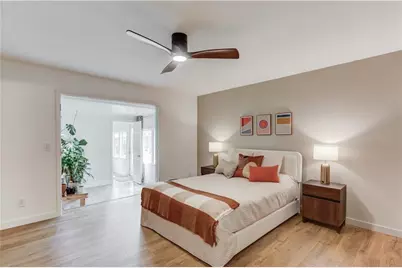 3141 Bomar Forest Place, Decatur, GA 30033 - Photo 22