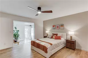 3141 Bomar Forest Pl, Decatur, GA 30033 - Photo 22