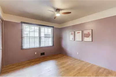 3141 Bomar Forest Place, Decatur, GA 30033 - Photo 26