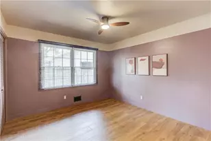 3141 Bomar Forest Pl, Decatur, GA 30033 - Photo 26