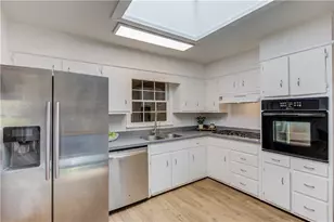 3141 Bomar Forest Pl, Decatur, GA 30033 - Photo 18