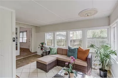 3141 Bomar Forest Place, Decatur, GA 30033 - Photo 16