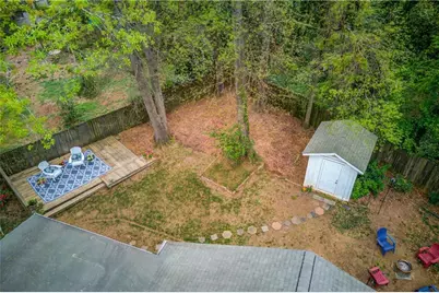 3141 Bomar Forest Place, Decatur, GA 30033 - Photo 40