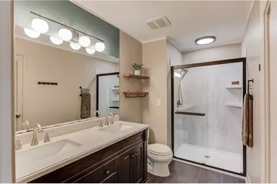 3141 Bomar Forest Place, Decatur, GA 30033 - Photo 24